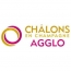 Châlons Agglo